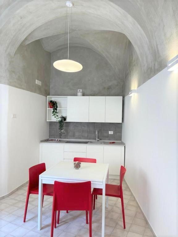 Villa Mana House2 à Maiori Extérieur photo